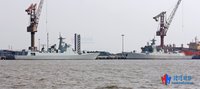 三国之雷霆蜀汉破解版下载