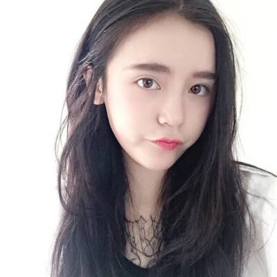 疯狂的领主手游下载