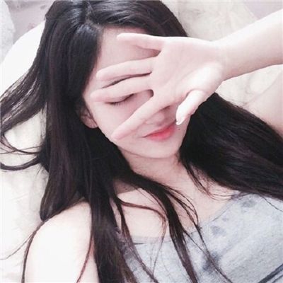怒火攻沙游戏下载